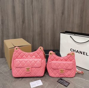 FashionReps Bags 01YAA344