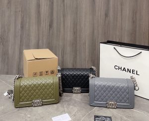 FashionReps Bags 01YAA345