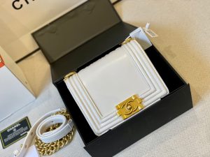 FashionReps Bags 01YAA346