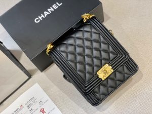 FashionReps Bags 01YAA347