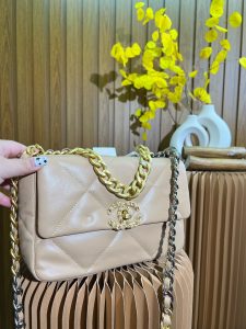 FashionReps Bags 01YAA348