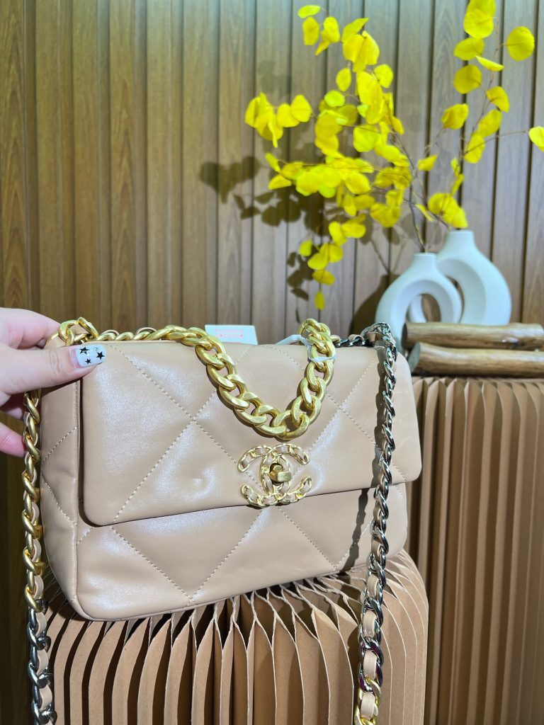 FashionReps Bags 01YAA348