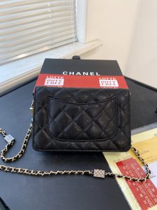 FashionReps Bags 01YAA349