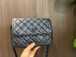 FashionReps Bags 01YAA351