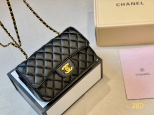 FashionReps Bags 01YAA352