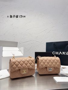 FashionReps Bags 01YAA353