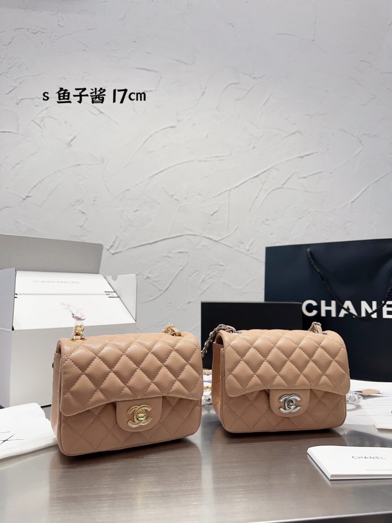 FashionReps Bags 01YAA353