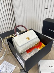 FashionReps Bags 01YAA355