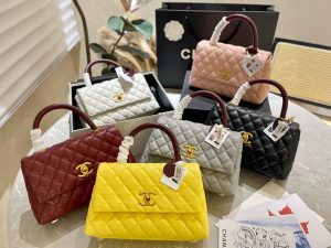 FashionReps Bags 01YAA356