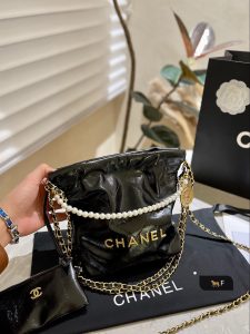 FashionReps Bags 01YAA357
