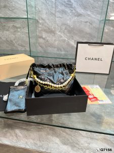 FashionReps Bags 01YAA358