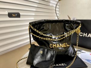 FashionReps Bags 01YAA359