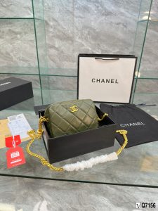 FashionReps Bags 01YAA360
