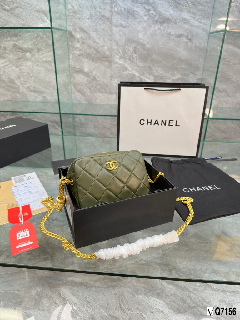 FashionReps Bags 01YAA360