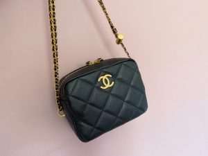 FashionReps Bags 01YAA361