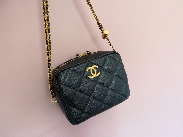 FashionReps Bags 01YAA361