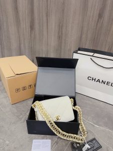 FashionReps Bags 01YAA362