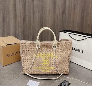 FashionReps Bags 01YAA363