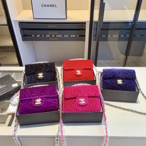 FashionReps Bags 01YAA364