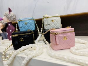 FashionReps Bags 01YAA365