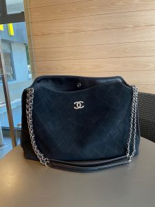 FashionReps Bags 01YAA366
