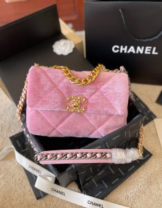 FashionReps Bags 01YAA367