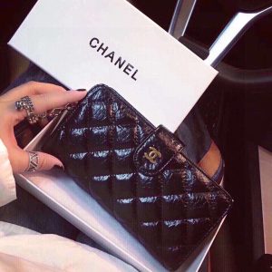 FashionReps Bags 01YAA368