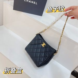 FashionReps Bags 01YAA369