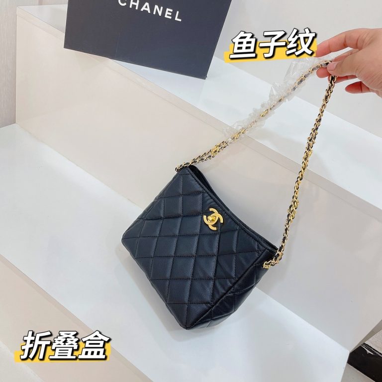 FashionReps Bags 01YAA369