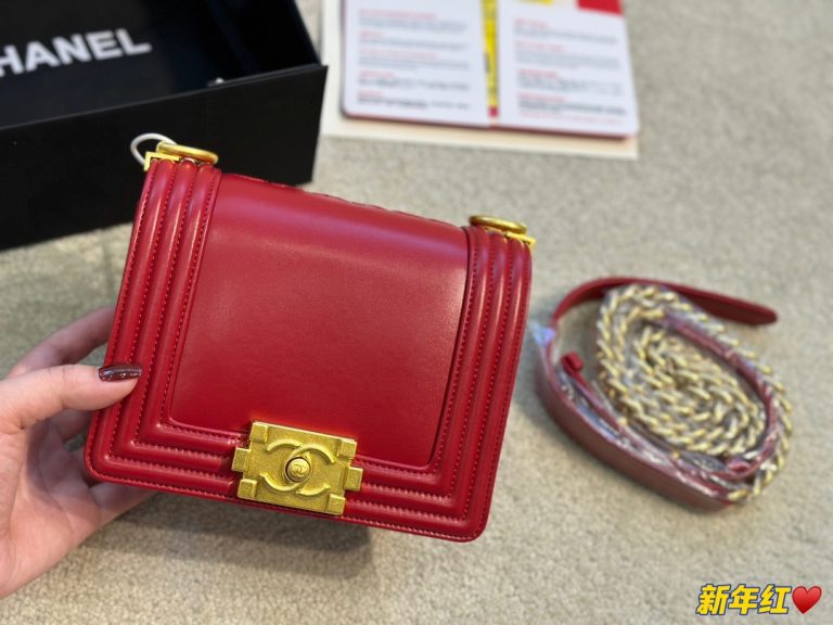 FashionReps Bags 01YAA370