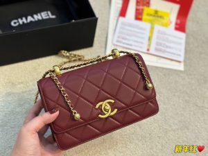 FashionReps Bags 01YAA371