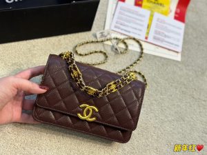 FashionReps Bags 01YAA372