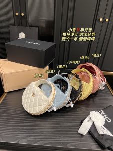FashionReps Bags 01YAA373
