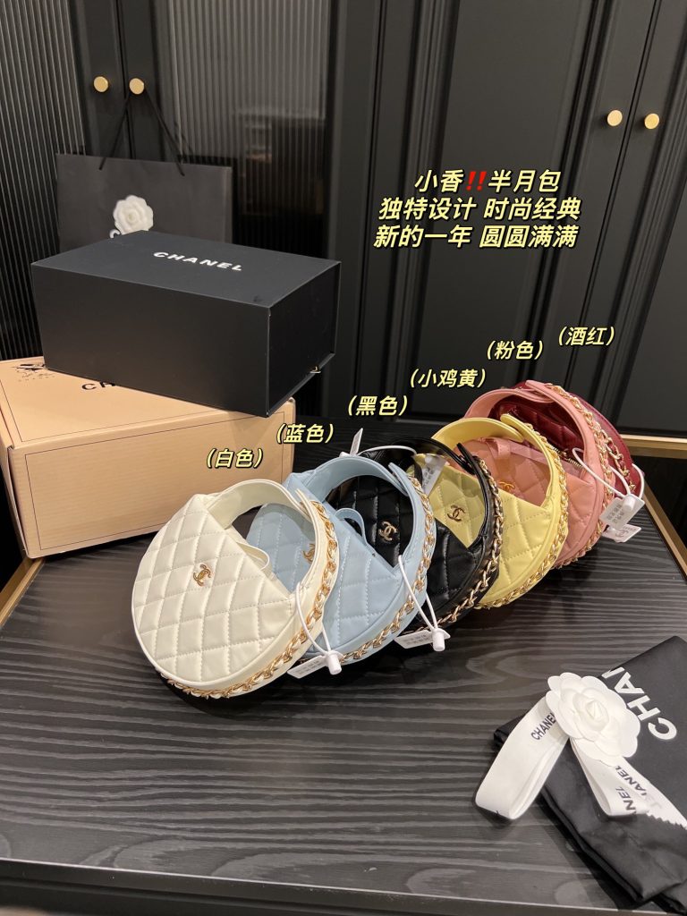 FashionReps Bags 01YAA373