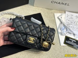 FashionReps Bags 01YAA374