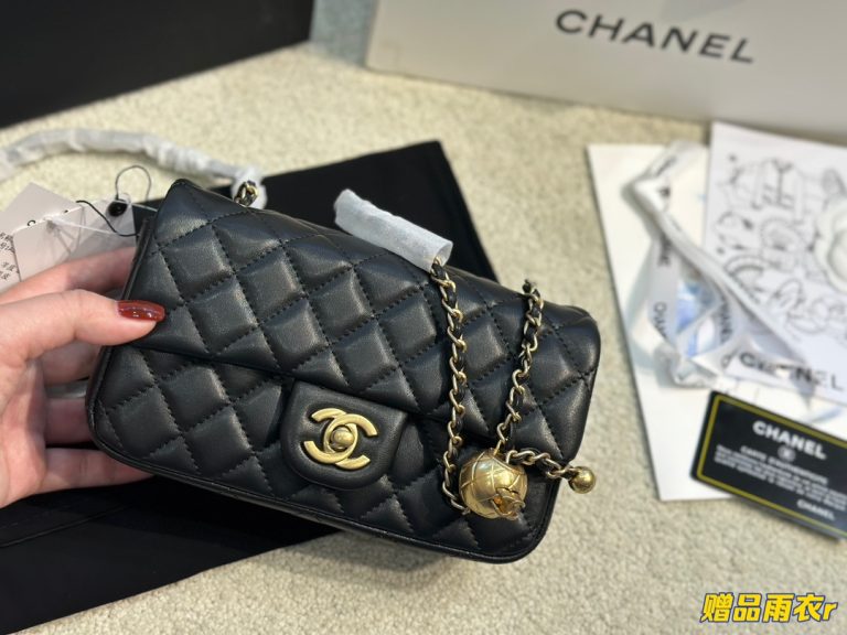 FashionReps Bags 01YAA374