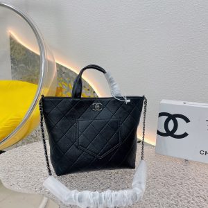 FashionReps Bags 01YAA375