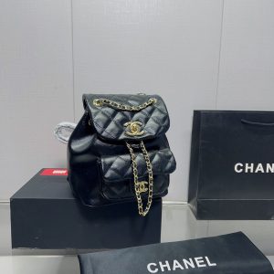 FashionReps Bags 01YAA376