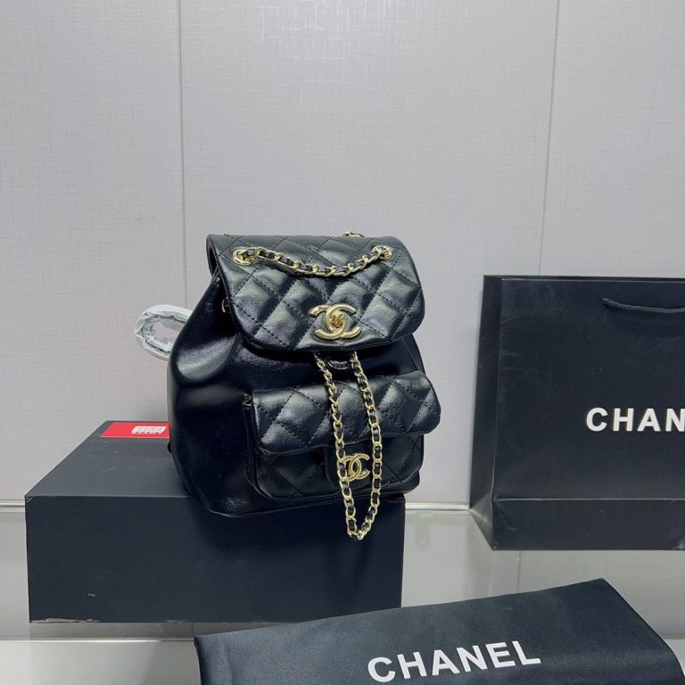 FashionReps Bags 01YAA376