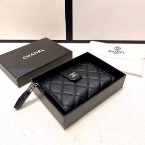 FashionReps Bags 01YAA377