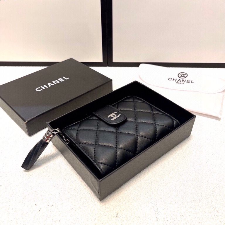 FashionReps Bags 01YAA377