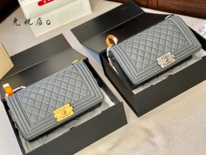 FashionReps Bags 01YAA378