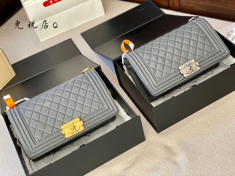 FashionReps Bags 01YAA378