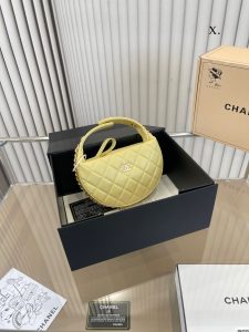 FashionReps Bags 01YAA379