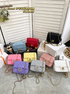 FashionReps Bags 01YAA38