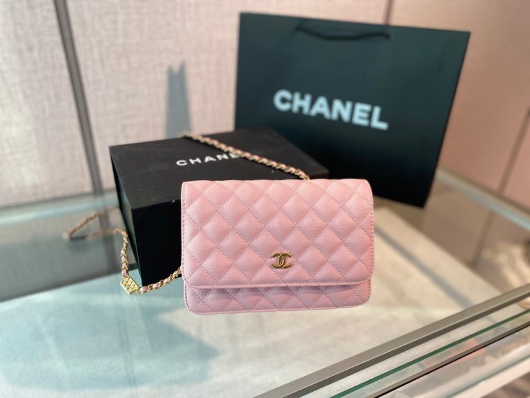 FashionReps Bags 01YAA380