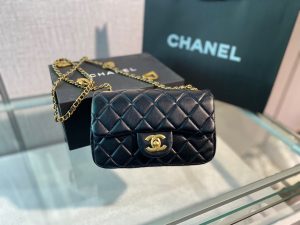 FashionReps Bags 01YAA381