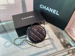 FashionReps Bags 01YAA382