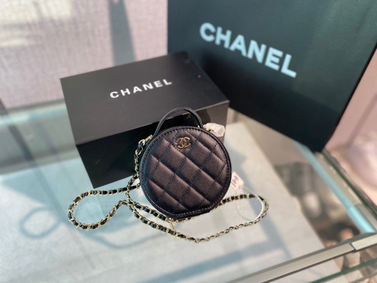 FashionReps Bags 01YAA382