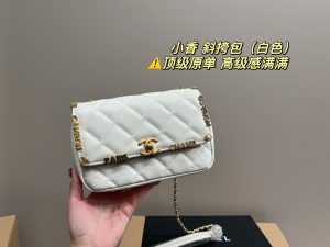 FashionReps Bags 01YAA383